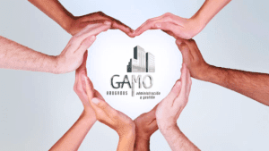 rsc gamo newsletter rsc gamo newsletter