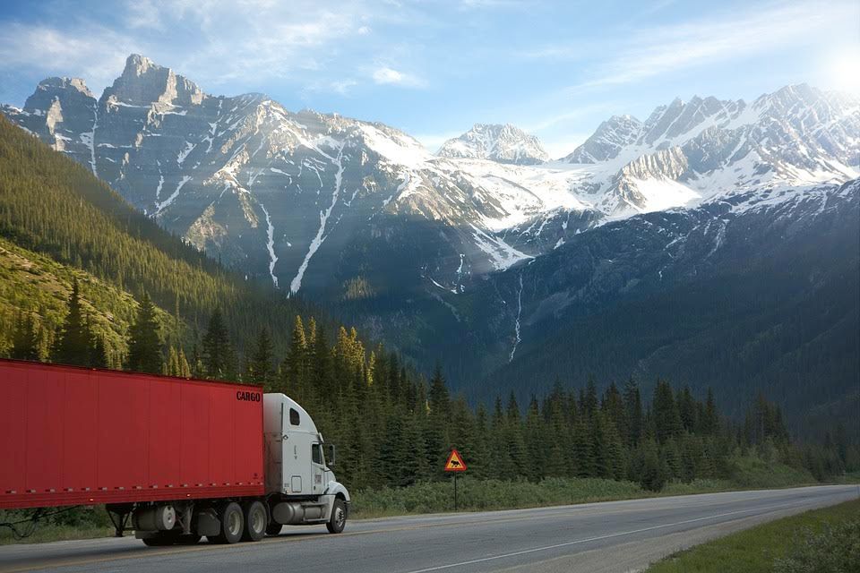 Cártel de camiones: ¿cómo recuperar tu dinero?