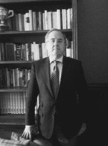 arturo-rodriguez-monsalve-garrigos-benditos-atascos-gamo -BN arturo-rodriguez-monsalve-garrigos-benditos-atascos-gamo -BN