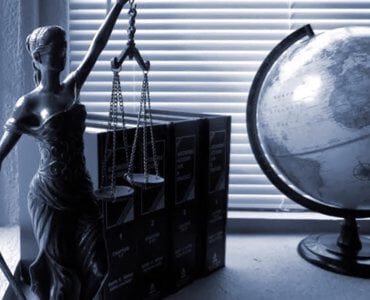 gamo-abogados-servicio-abogados (Demo) Abogados en Castilla y León