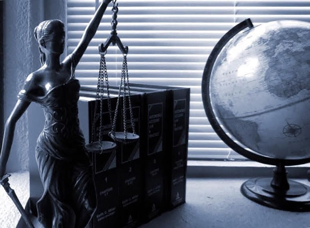 gamo-abogados-servicio-abogados (Demo) Abogados en Castilla y León