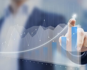 gamo-abogados-servicio-asesoria (Demo) Asesoría en Valladolid