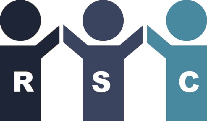 Responsabilidad Social Corporativa gamo