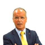 Manuel Gangoso Movilla