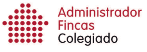 gamo-colegio-Administradores-de-Fincas-2 gamo-colegio-Administradores-de-Fincas-2