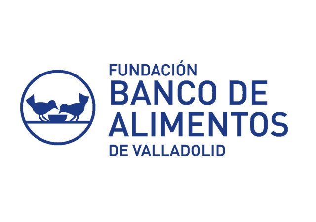 banco de alimentos de Valladolid