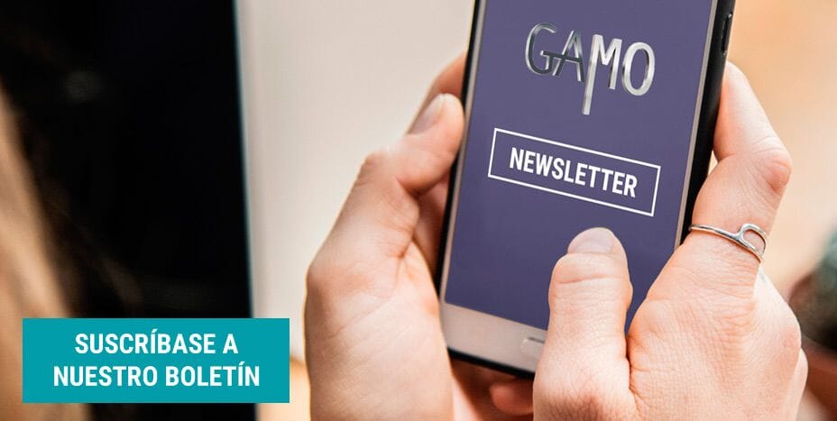 banner newsletter Abogados en Valladolid