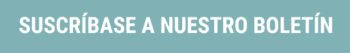 newsletter botón Abogados en Valladolid