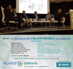 mesa redonda gamo kumen