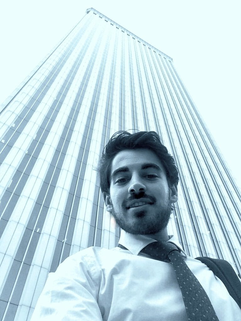 Manuel Gangoso Posadas Abogados en Valladolid