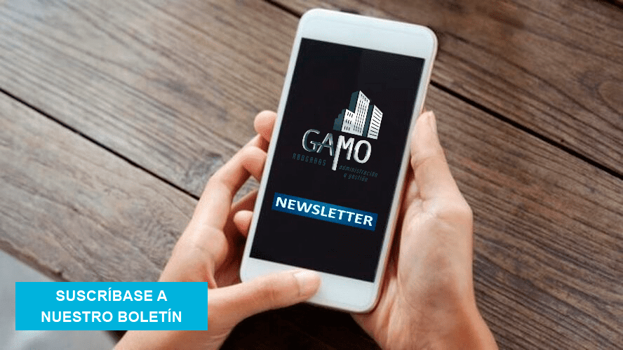 logo-newsletter movil newsletter