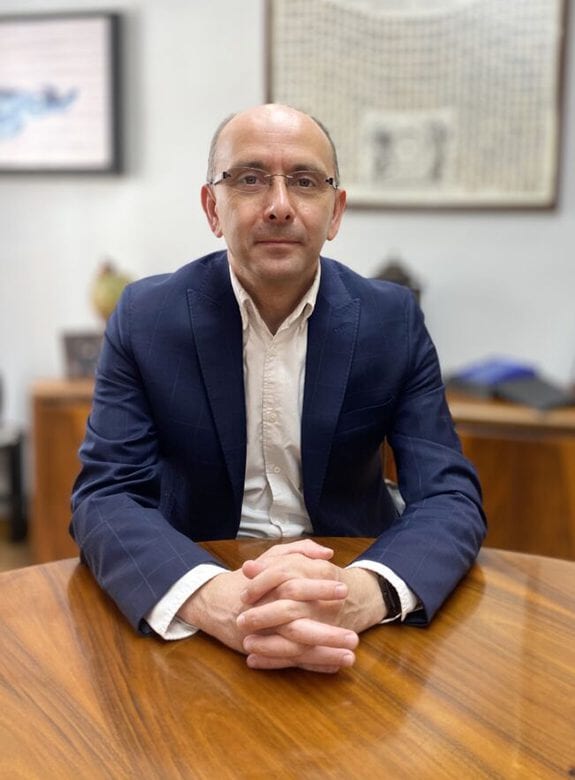 angel-alonso-abogado-valladolid