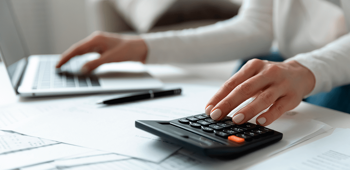 como-entender-una-nomina-salario-base-bruto