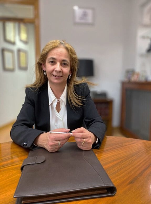 miriam-posadas-laboral-seguros