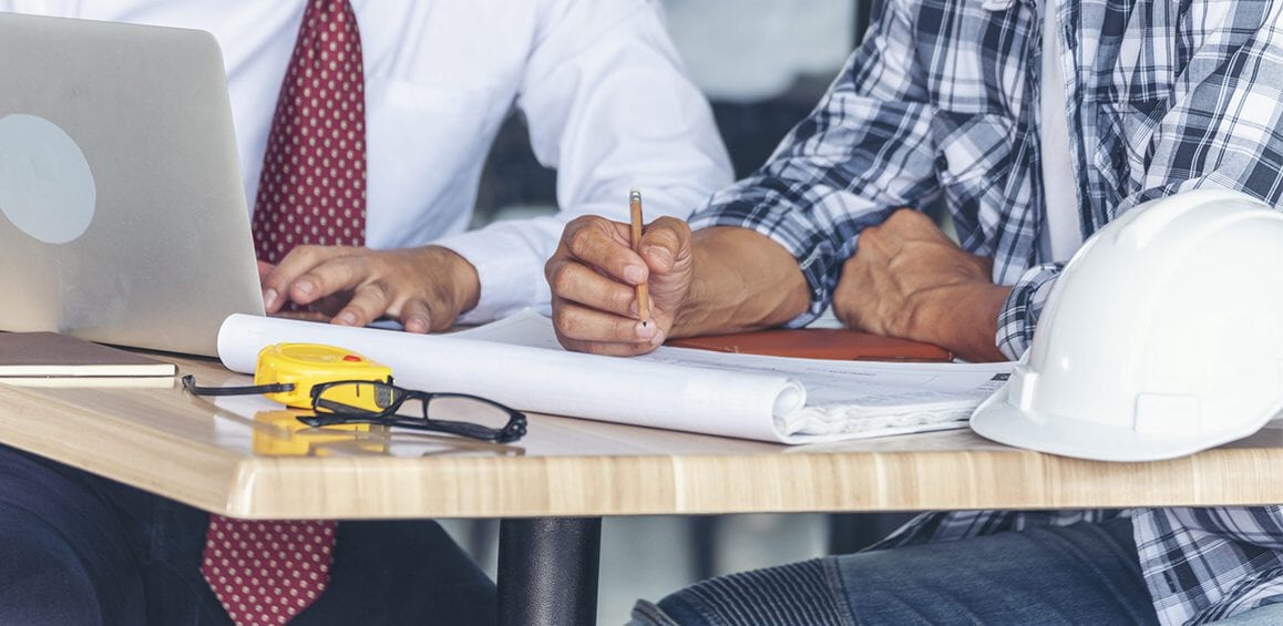 Ayudas-publicas-comunidades-vecinos Subvenciones públicas y ayudas para comunidades de propietarios