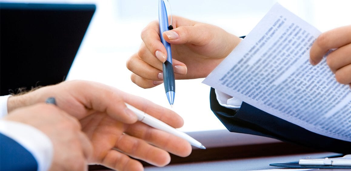 explicación-de-la-nueva-reforma-laboral despacho de abogados especializados en derecho laboral en Valladolid