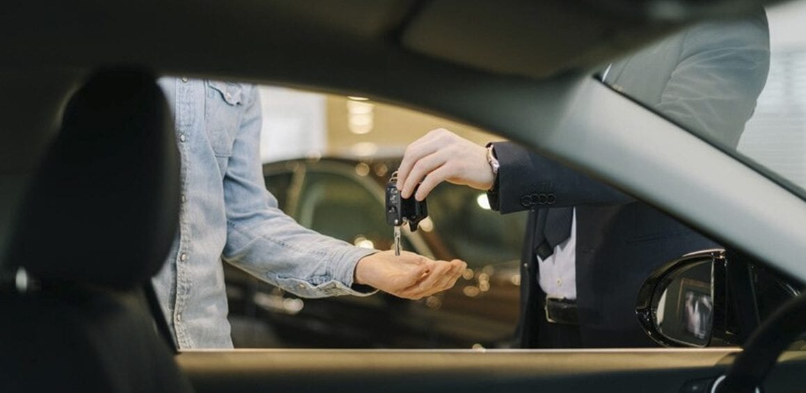 cártel-coches-marcas-y-asesoramiento asesoramiento para reclamaciones de cártel de coches