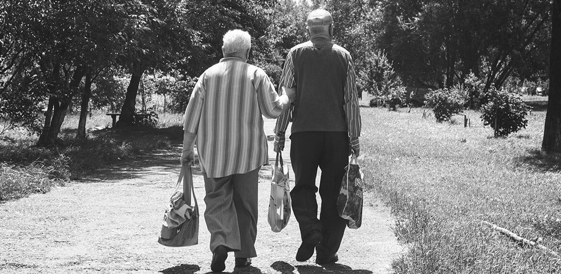 novedades-jubilacion-en-2022