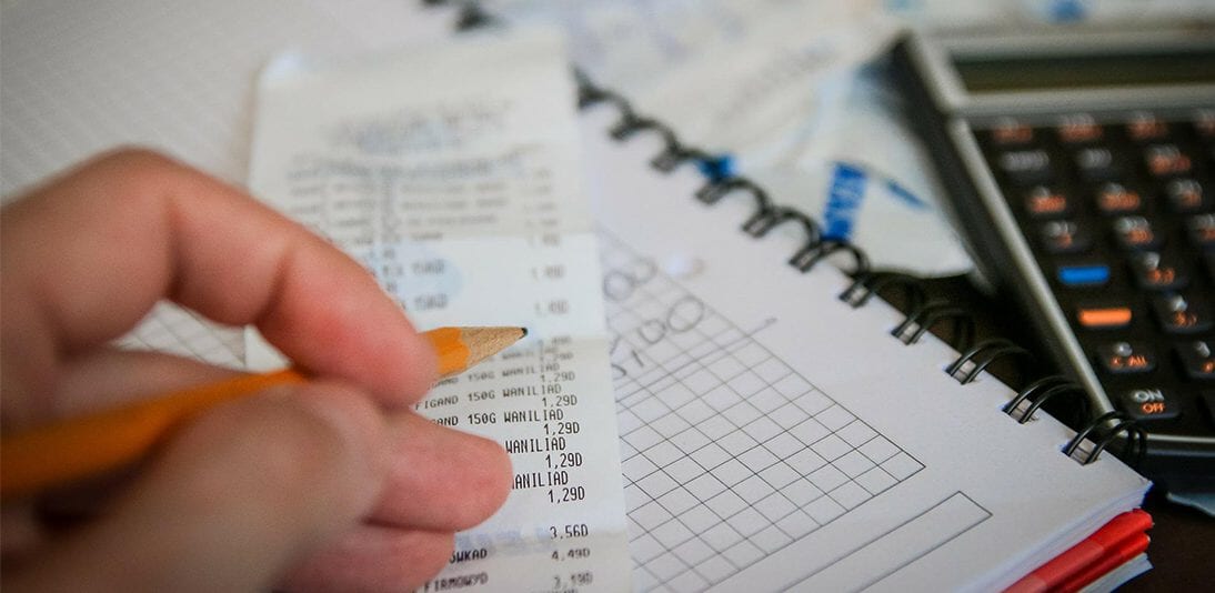 cuanto-tiempo-conservar-una-factura Servicios de asesoría fiscal