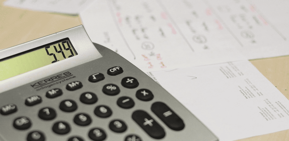 imagen-cabecera servicios de asesores jurídicos en Valladolid