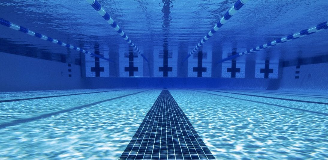 piscinas-propietarios-garaje