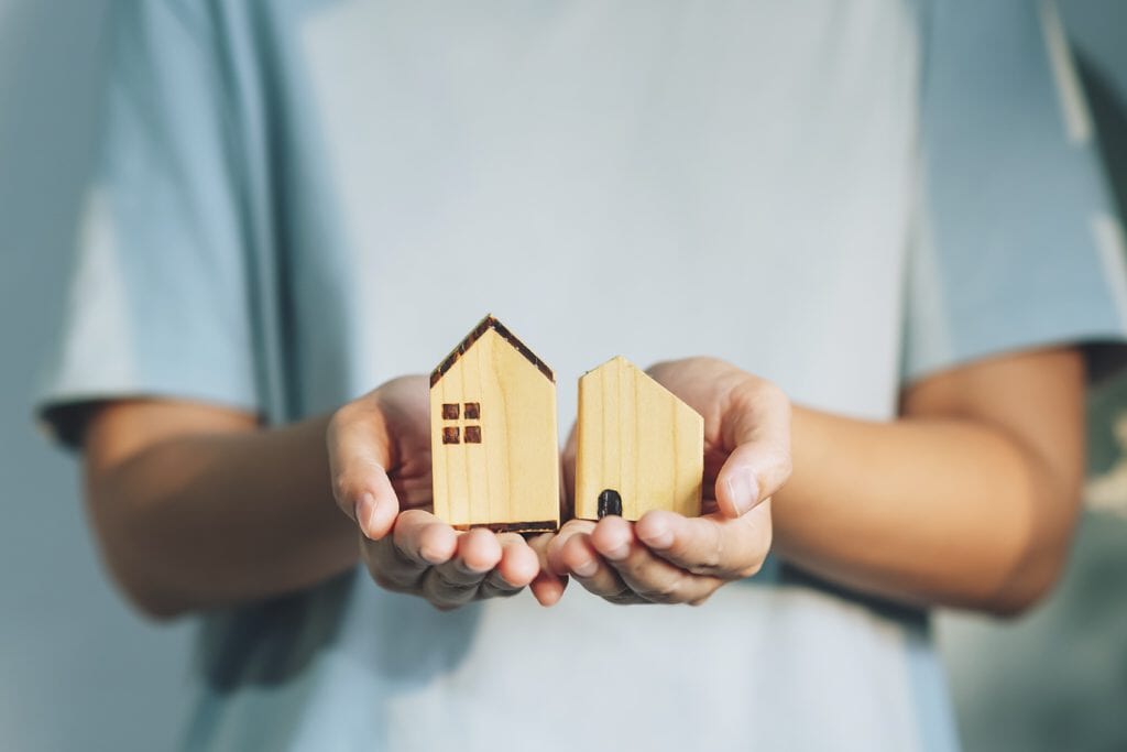 Abogados especialistas en propiedad horizontal Abogados especialistas en Propiedad Horizontal Valladolid