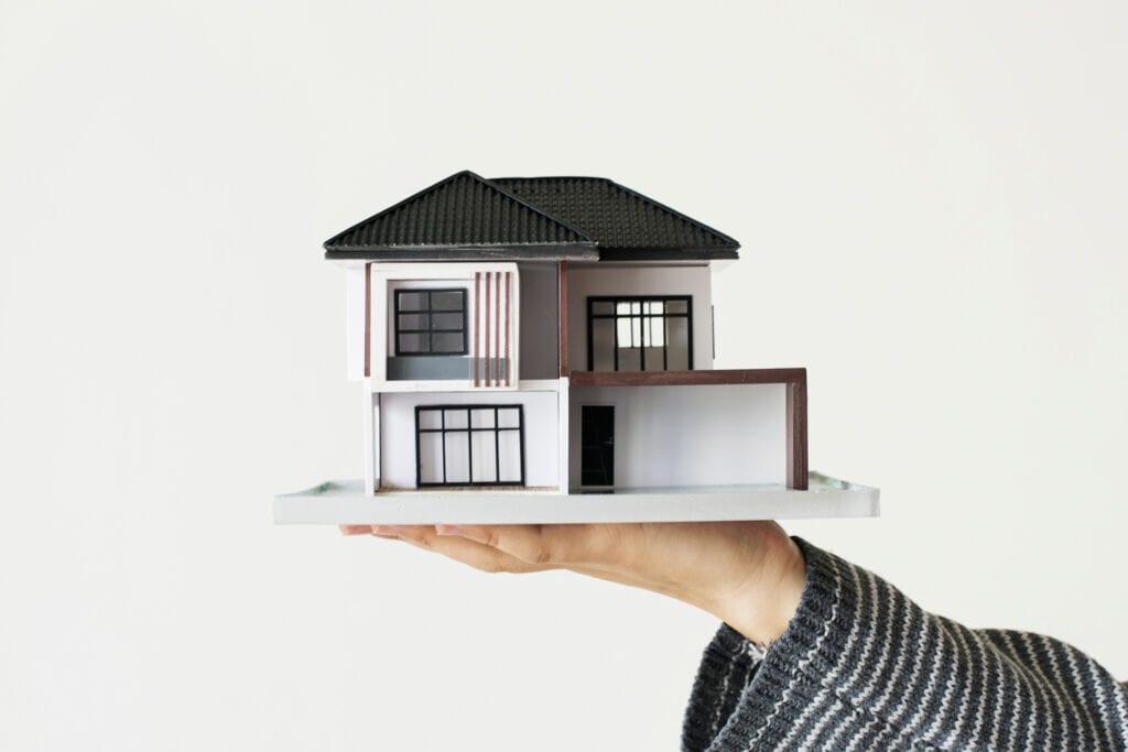 Abogados Derecho Inmobiliario y urbanistico Valladolid Abogados Derecho Inmobiliario y urbanístico Valladolid