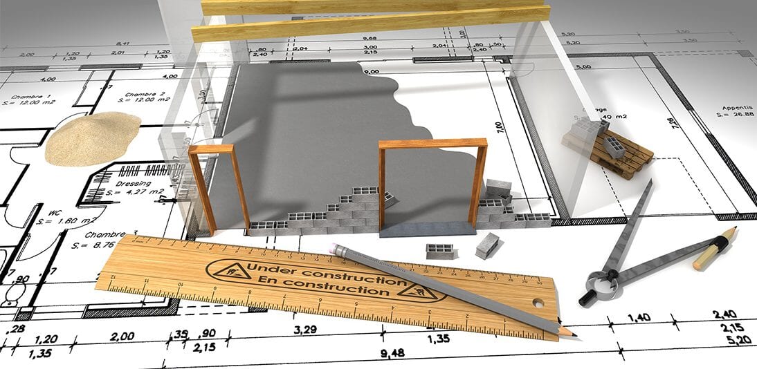 Legislación de obras en comunidades de propietarios Legislación de obras en comunidades de propietarios