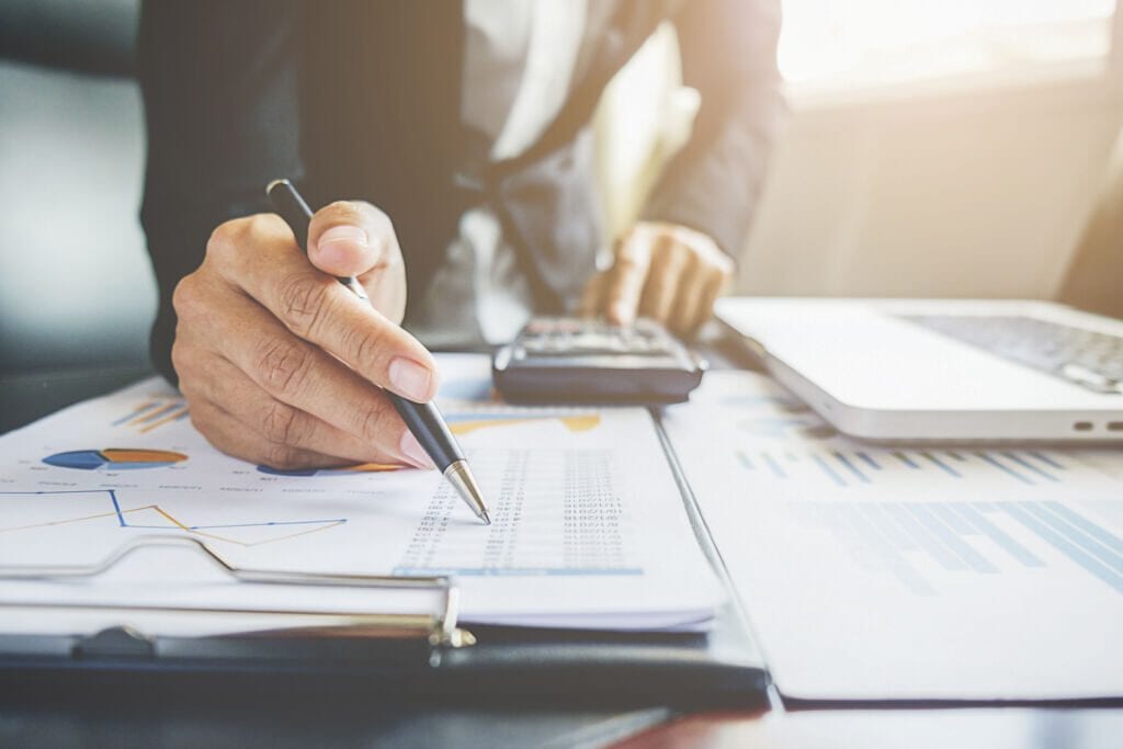 Asesoria contable en Valladolid GAMO Asesoría contable en Valladolid GAMO