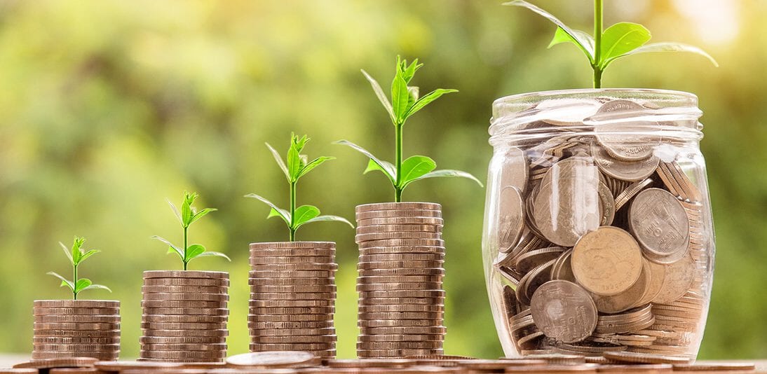 Qué es el MEI Qué es el MEI