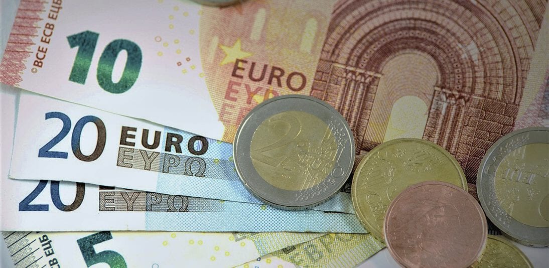 Solicitud de la ayuda de la agencia tributaria Solicitud de la ayuda de la agencia tributaria