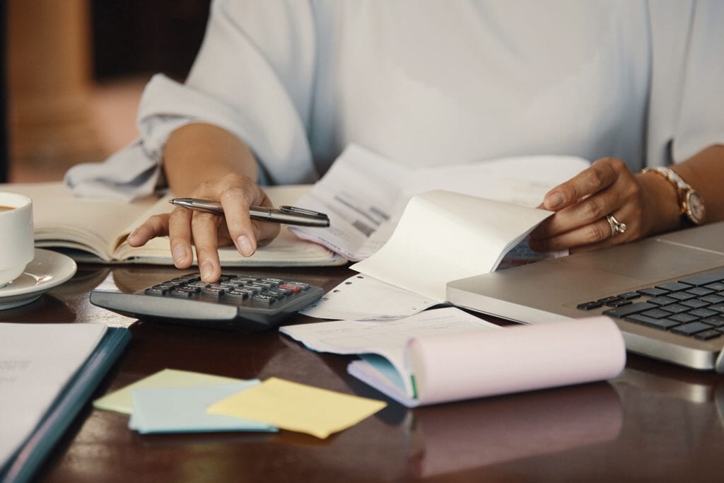 Especialistas en Declaración de la Renta Valladolid Especialistas en Declaración de la Renta Valladolid