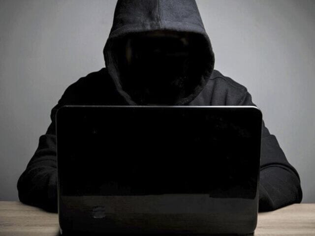 Abogados especialistas en fraude bancario o phishing bancario en Valladolid