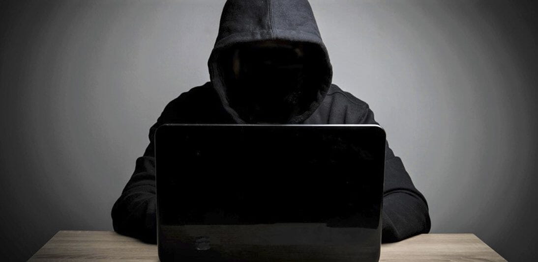 Abogados especialistas en fraude bancario o phishing bancario en Valladolid Abogados especialistas en fraude bancario o phishing bancario en Valladolid