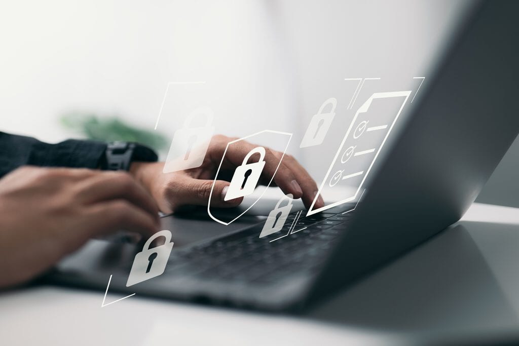 Abogados especialistas en fraude bancario o phishing bancario en Valladolid Abogados especialistas en fraude bancario o phishing bancario en Valladolid