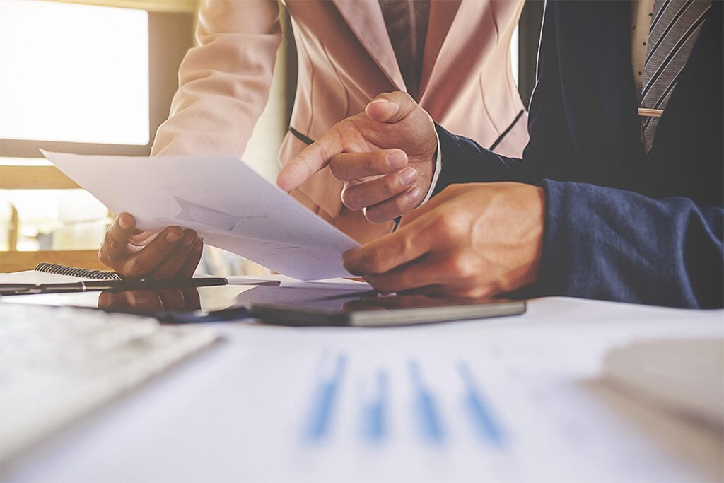 asesores-fiscales-valladolid Asesoría fiscal en Valladolid