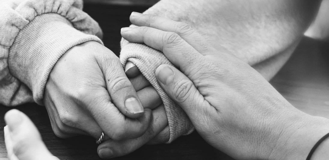 Cómo dividir una herencia Gamo Abogados Cómo dividir una herencia Gamo Abogados