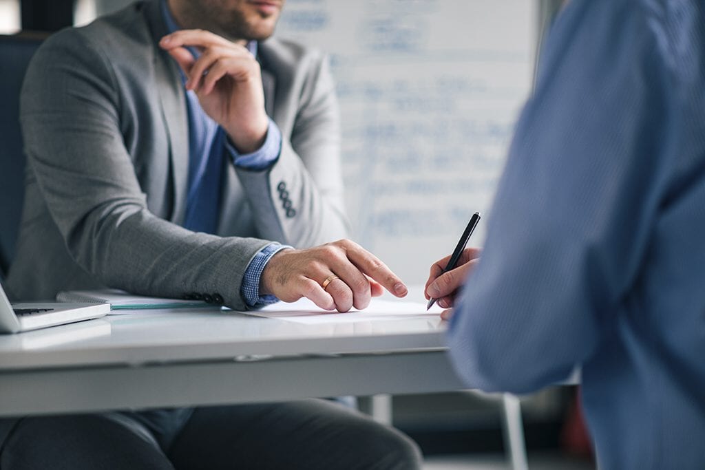 asesoría laboral valladolid Asesores laborales en Valladolid