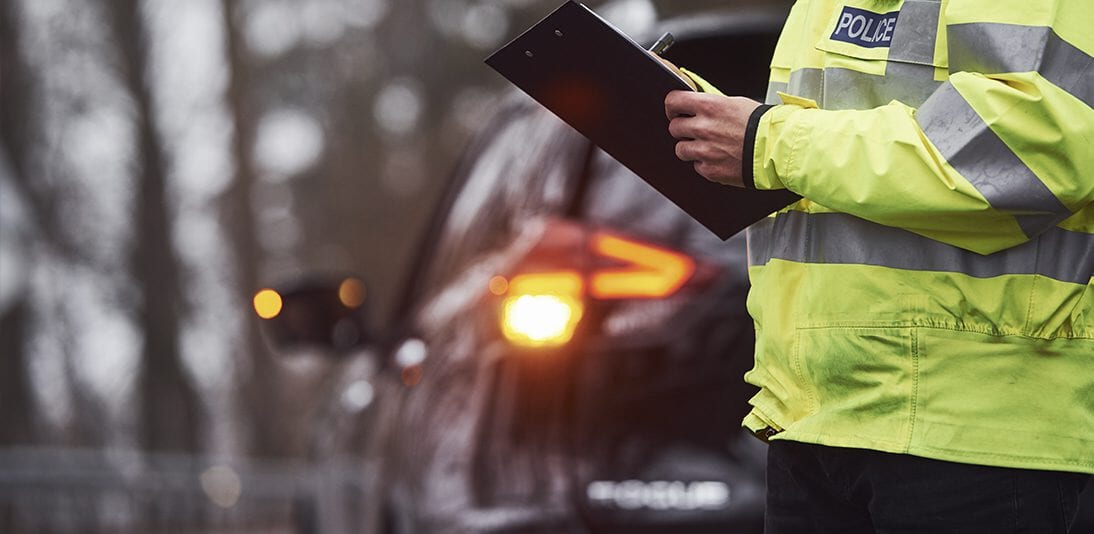 abogados valladolid sanciones por circular sin seguro abogados valladolid sanciones por circular sin seguro