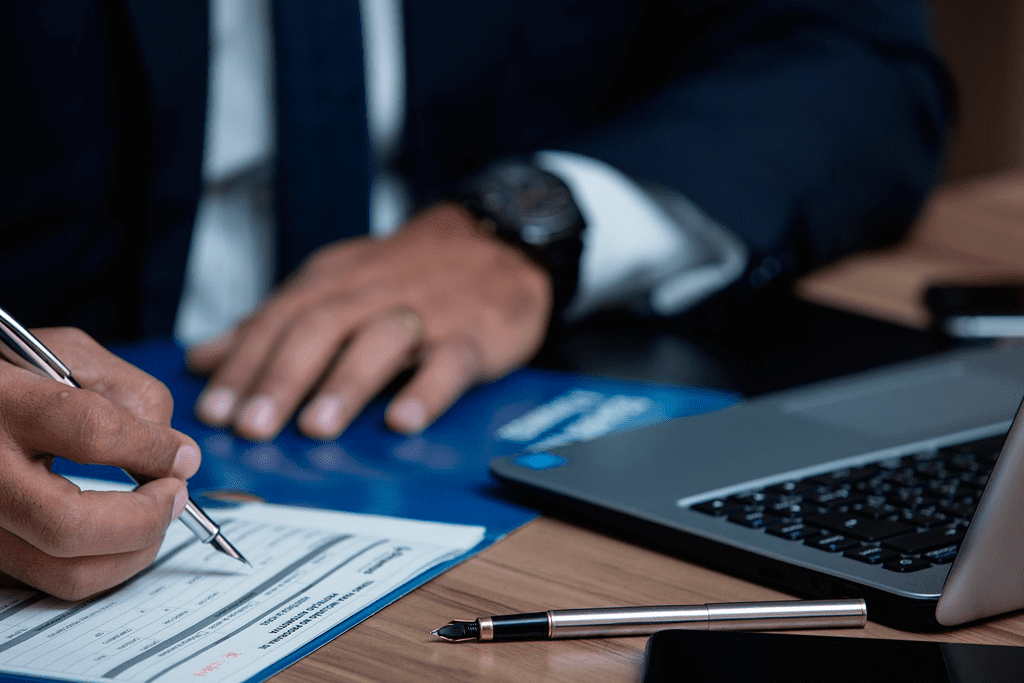 GAMO Asesoría Legal Valladolid GAMO Asesoría Legal Valladolid