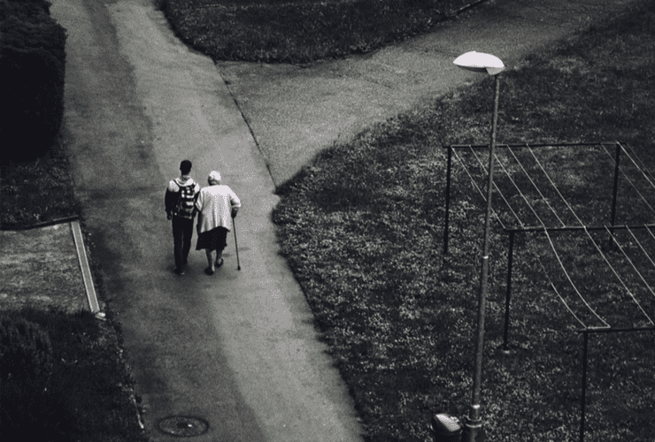 Respuestas más comunes a las dudas cobre herencias y sucesiones abogados valladolid