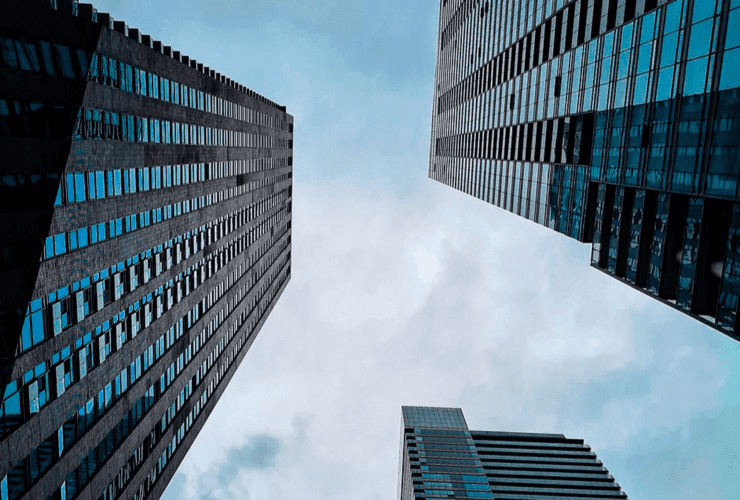 Pasos para crear una Sociedad Limitada y qué ventajas tiene