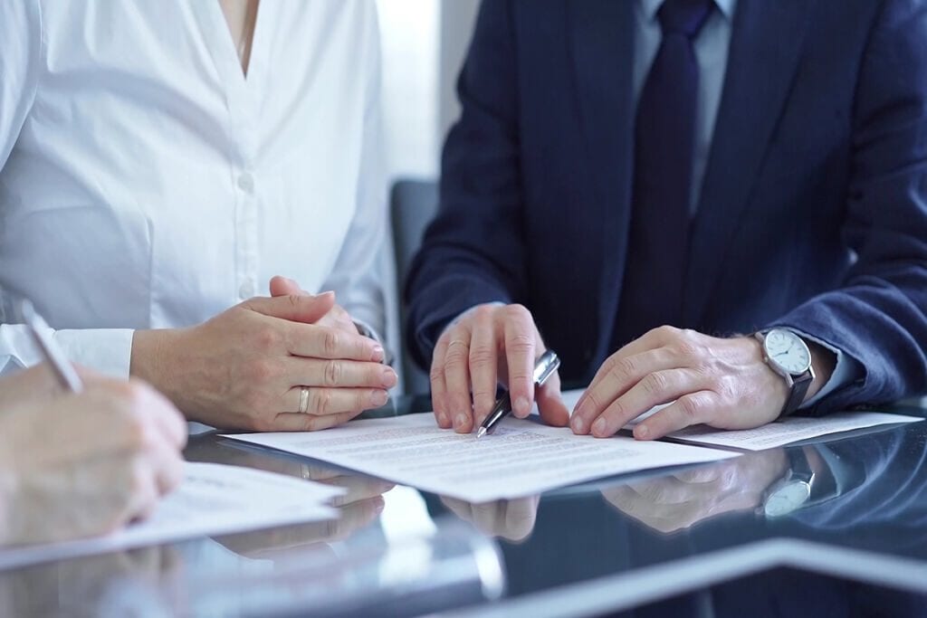 abogados valladolid expertos en tramitación de herencias abogados valladolid expertos en tramitación de herencias