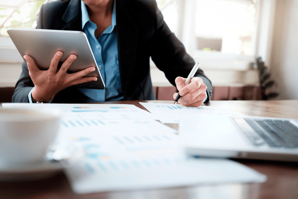 Expertos-en-impuesto-de-sucesiones Expertos en impuesto de sucesiones en Valladolid