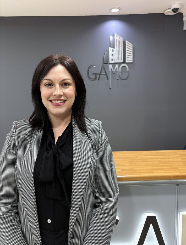 FOTO CV - FÁTIMA HERNÁNDEZ