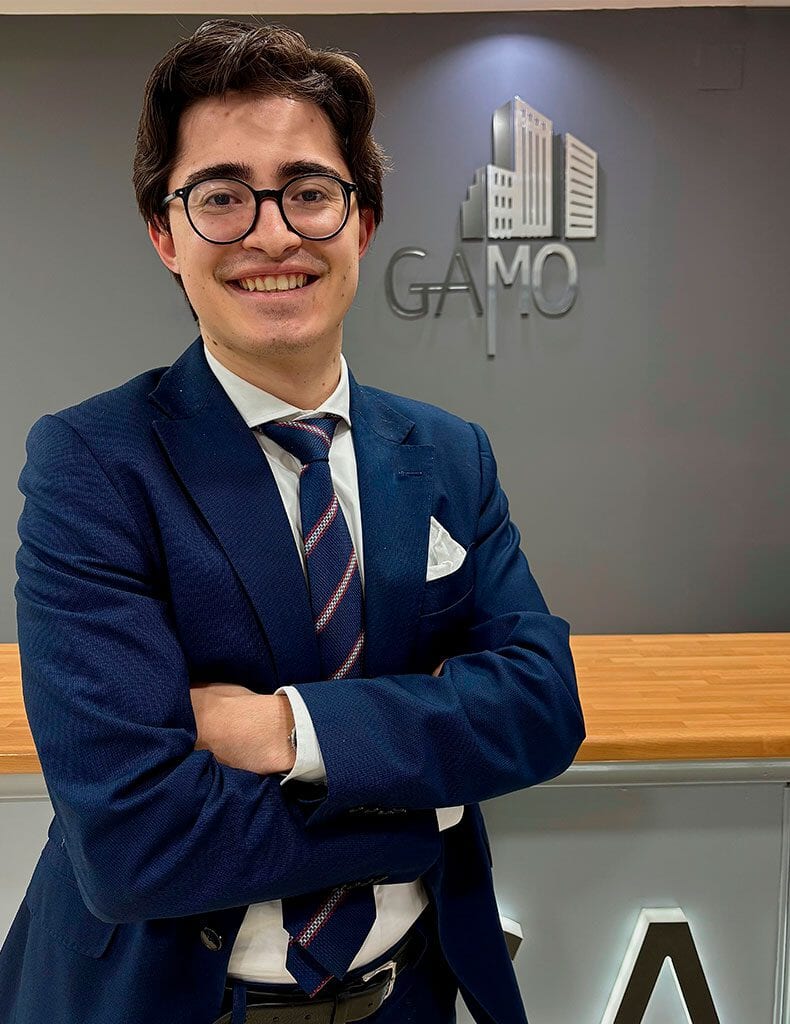 Mario-Domingo-Luengo