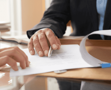 Asesoramiento legal para particulares en Valladolid