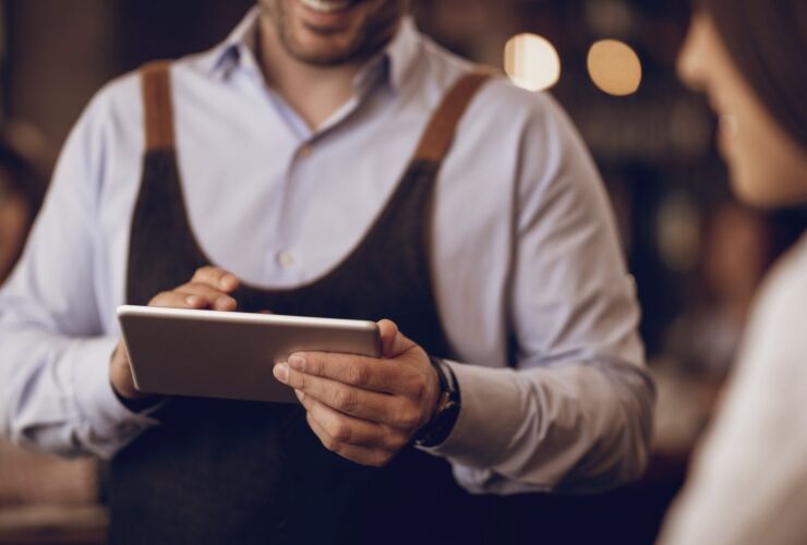 contrato laboral fijo discontinuo y cómo funciona