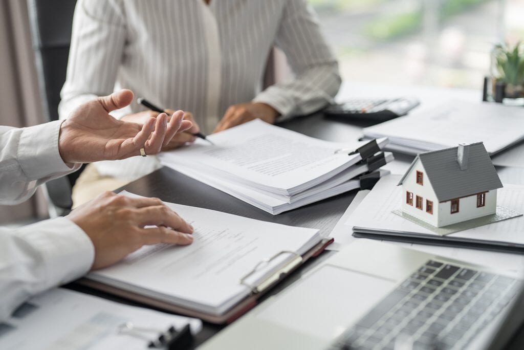 Abogados para administradores de finca en valladolid Abogados para administradores de fincas en Valladolid