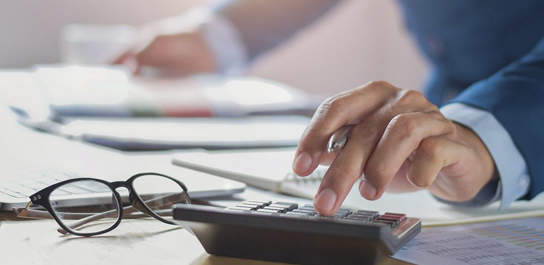 Qué es el sistema verifactu